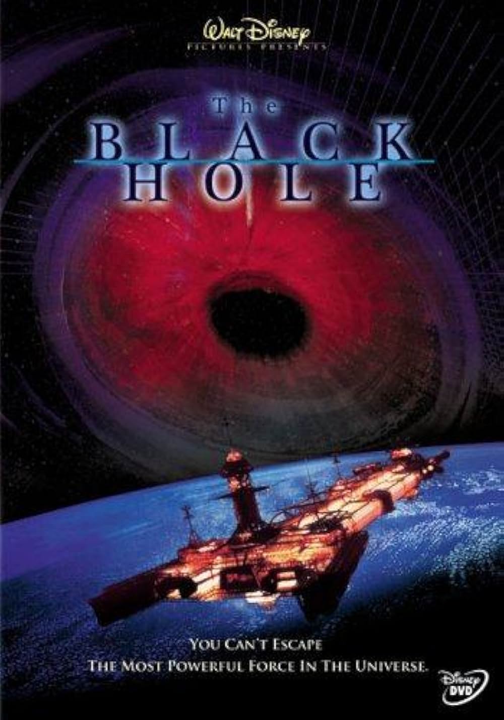 「ブラックホール」の画像