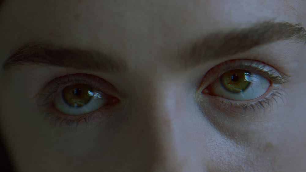 ザ・コールセンターの画像