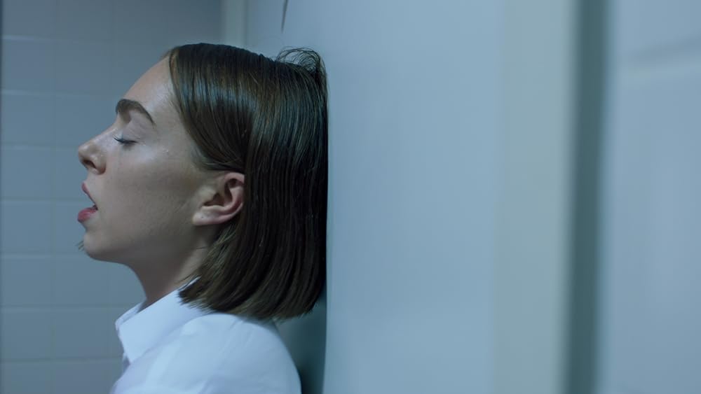 ザ・コールセンターの画像