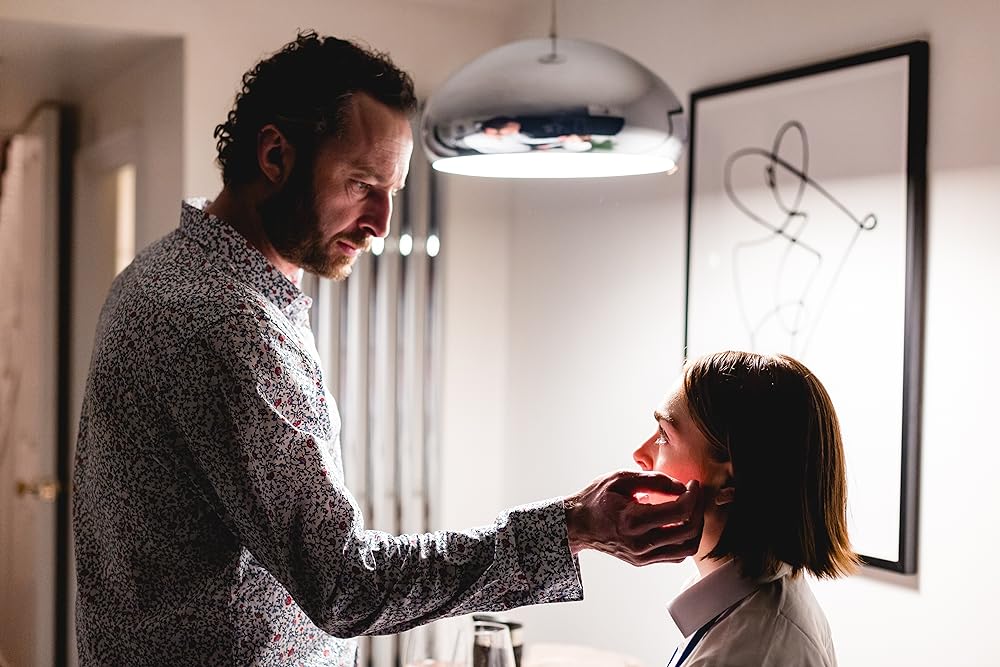 ザ・コールセンターの画像