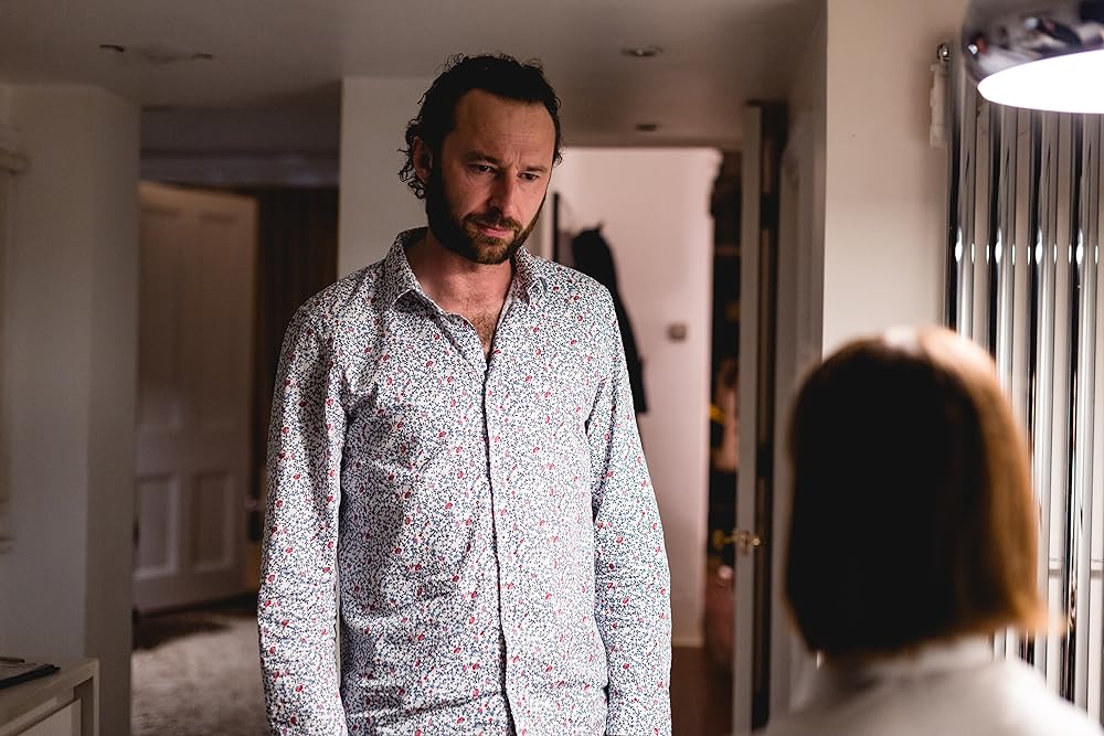 ザ・コールセンターの画像