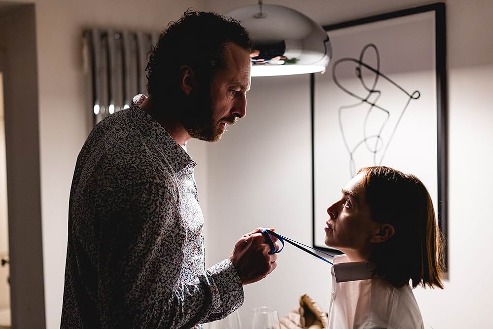 ザ・コールセンターの画像