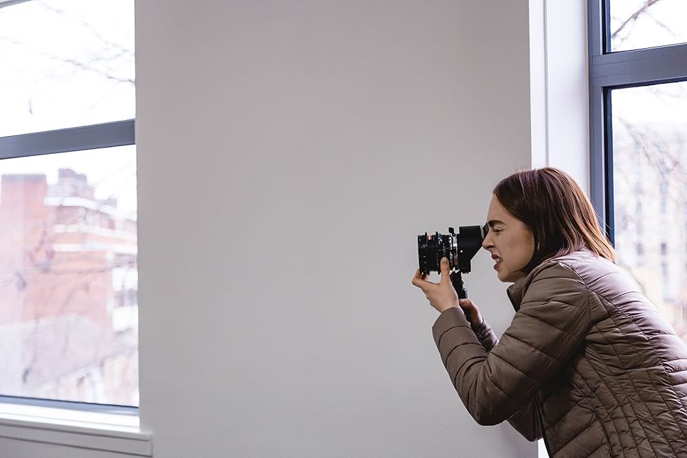 ザ・コールセンターの画像