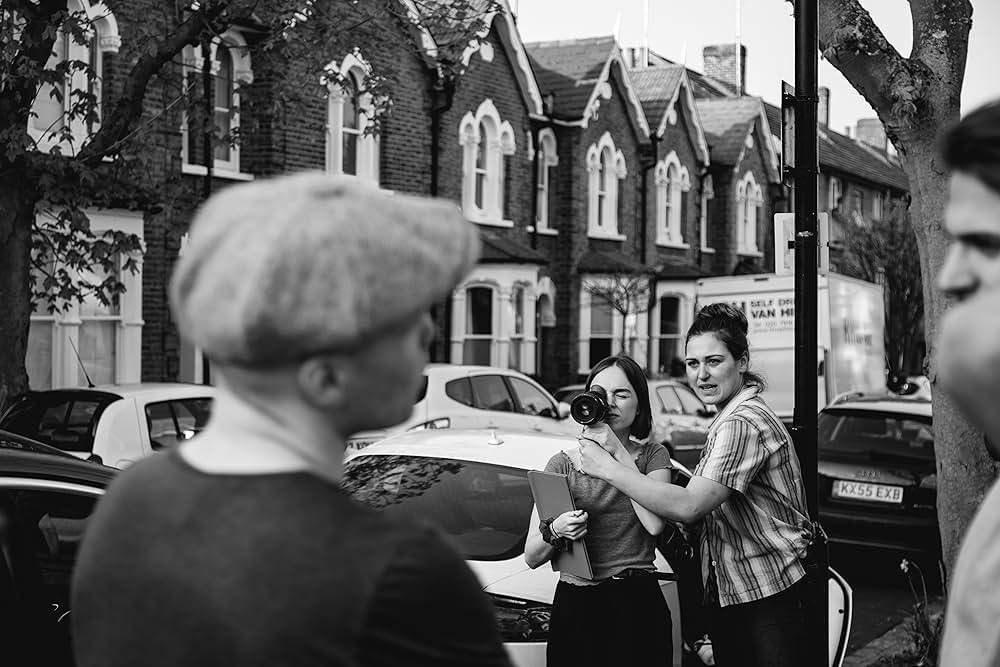 ザ・コールセンターの画像