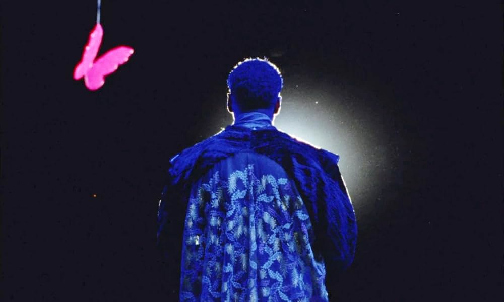 シンシン／SING SINGの画像