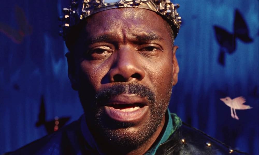 シンシン／SING SINGの画像