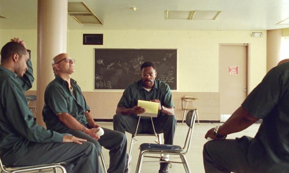 シンシン／SING SINGの画像