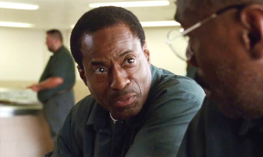 シンシン／SING SINGの画像