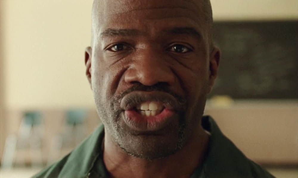 シンシン／SING SINGの画像