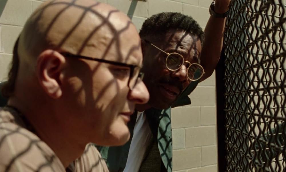 シンシン／SING SINGの画像