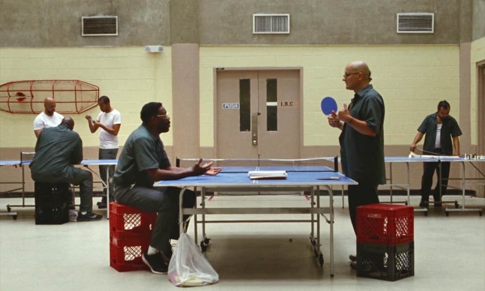 シンシン／SING SINGの画像