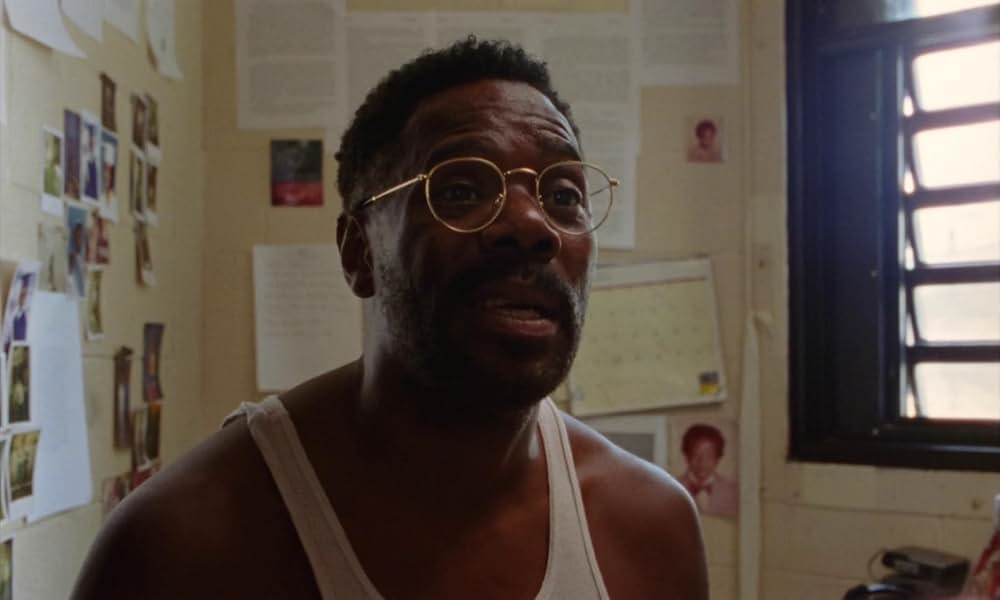 シンシン／SING SINGの画像