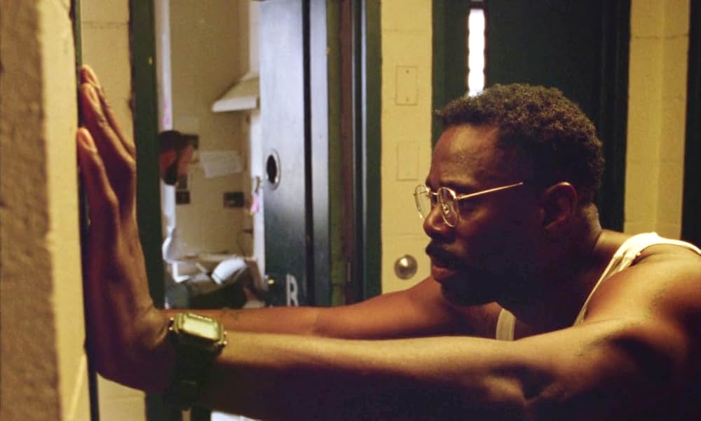 シンシン／SING SINGの画像