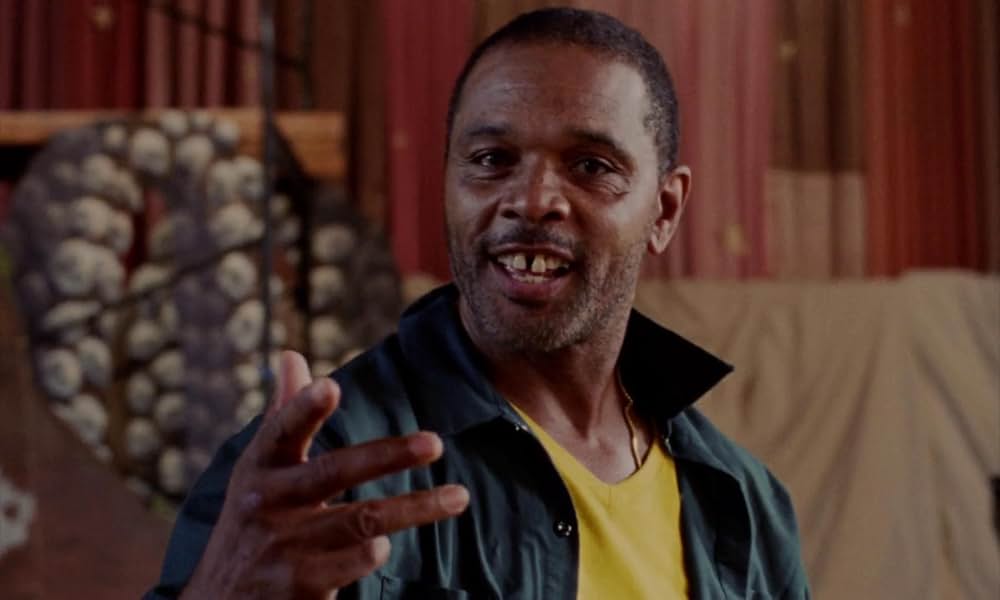 シンシン／SING SINGの画像