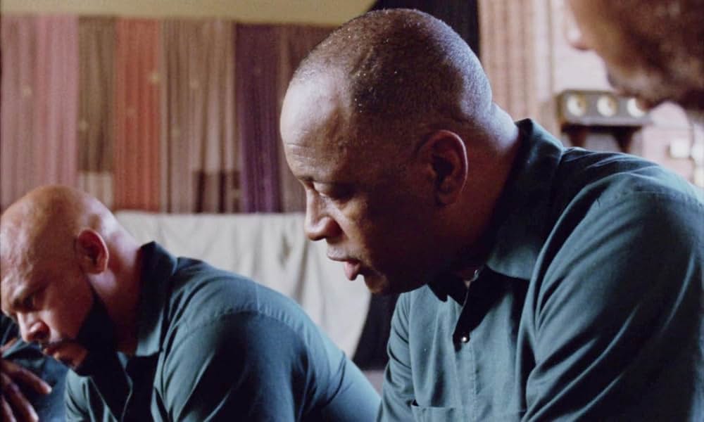 シンシン／SING SINGの画像