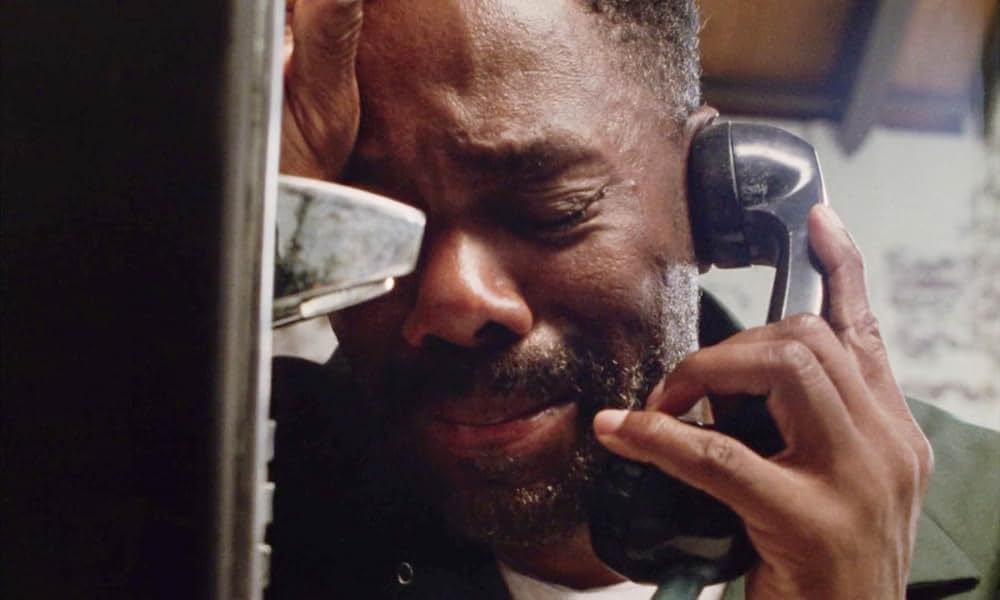 シンシン／SING SINGの画像