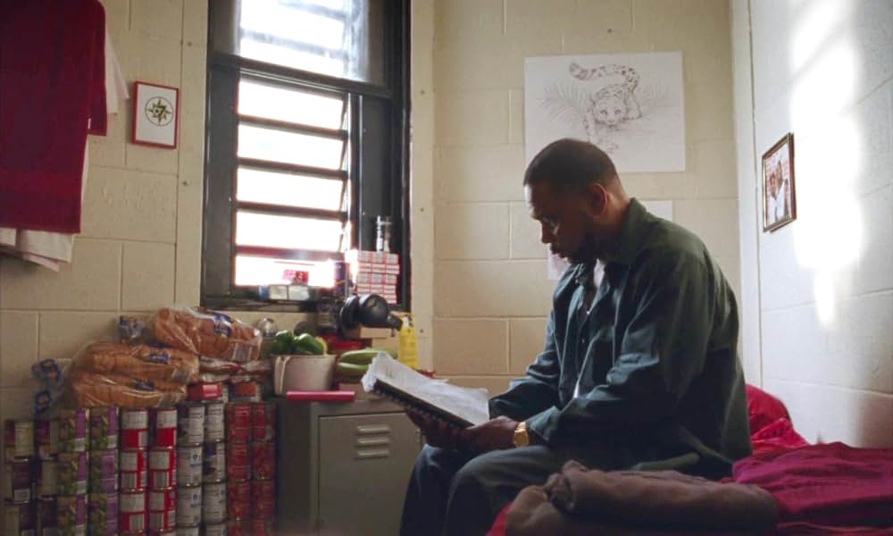 シンシン／SING SINGの画像