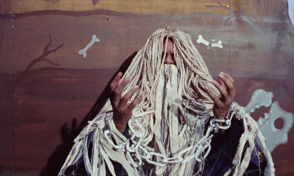 シンシン／SING SINGの画像