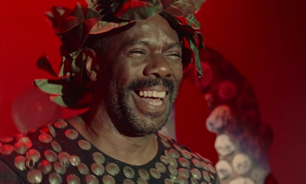 シンシン／SING SINGの画像