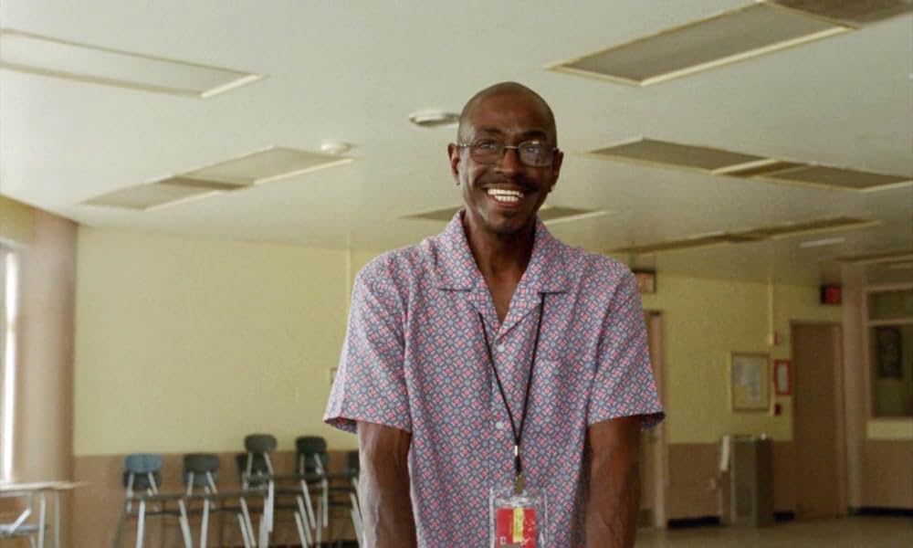 シンシン／SING SINGの画像