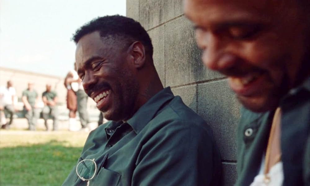 シンシン／SING SINGの画像