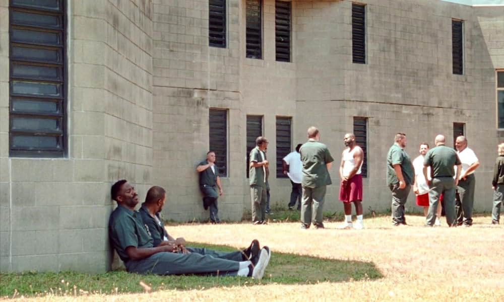 シンシン／SING SINGの画像