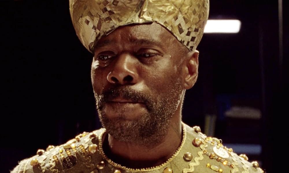 シンシン／SING SINGの画像