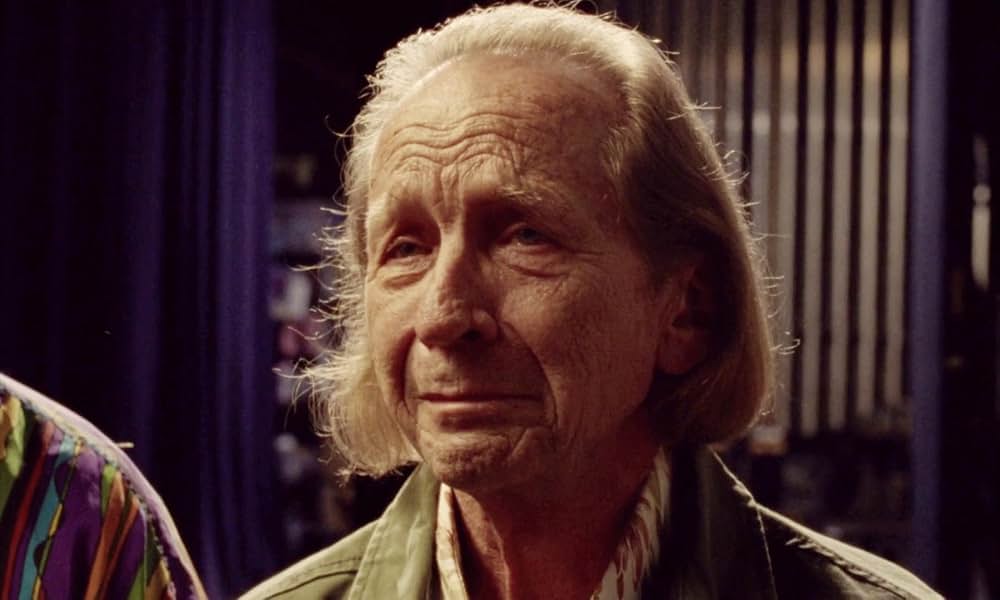 シンシン／SING SINGの画像