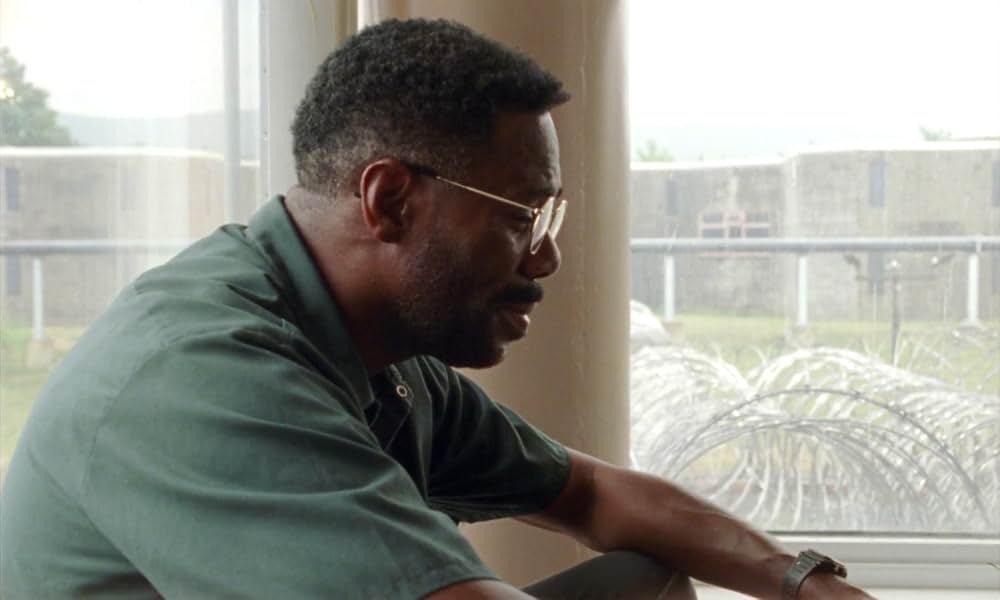 シンシン／SING SINGの画像