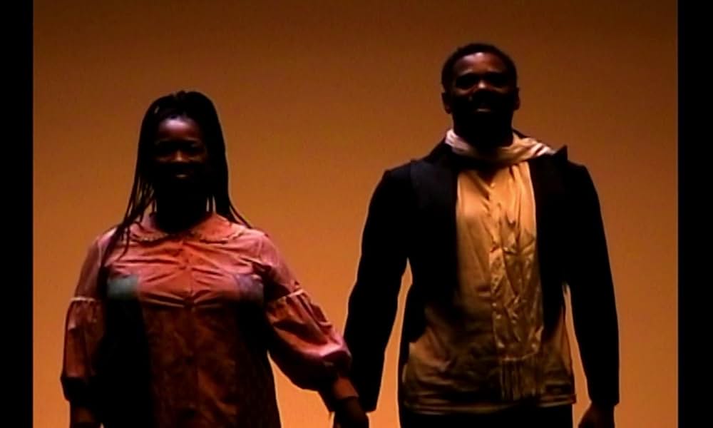 シンシン／SING SINGの画像