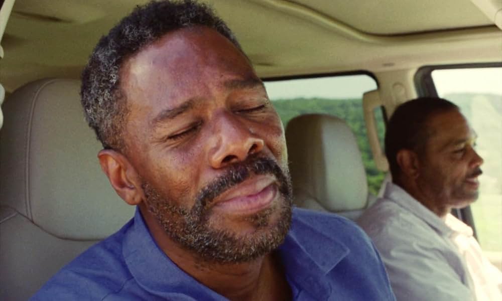 シンシン／SING SINGの画像