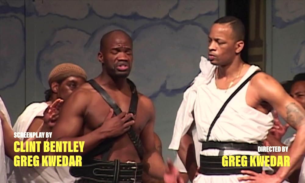 シンシン／SING SINGの画像