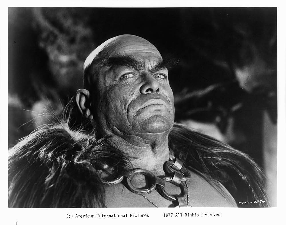 続・恐竜の島の画像