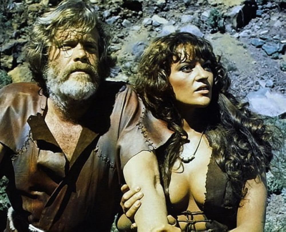 続・恐竜の島の画像