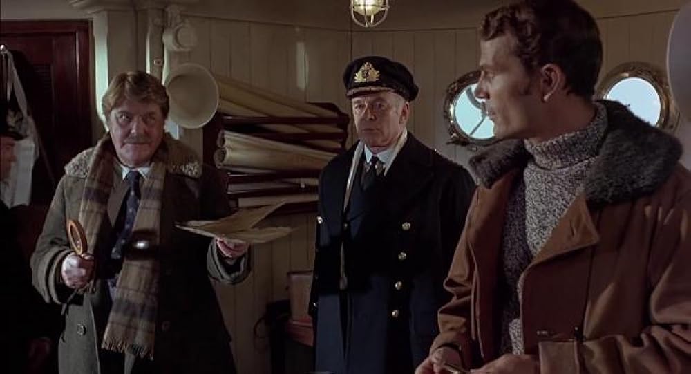 続・恐竜の島の画像