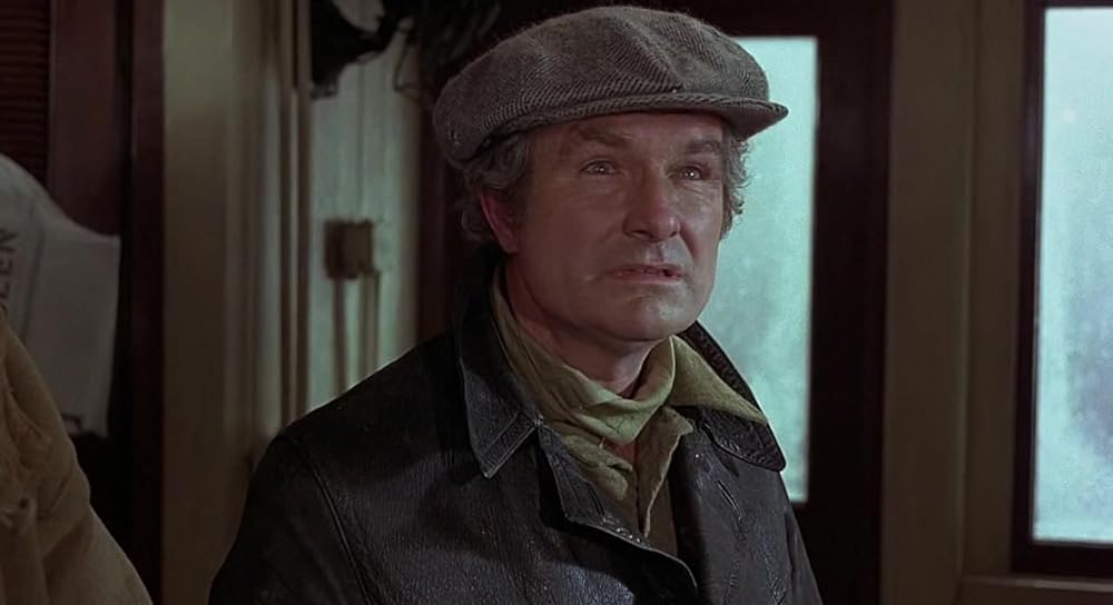 続・恐竜の島の画像