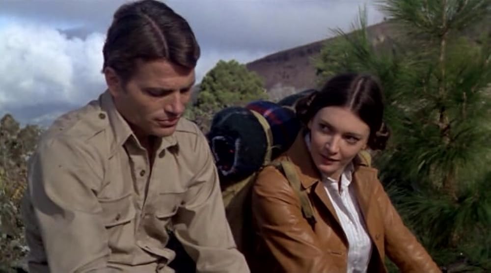 続・恐竜の島の画像