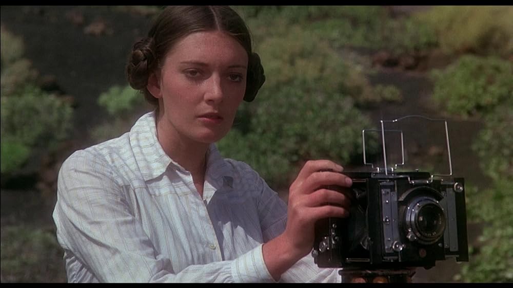 続・恐竜の島の画像