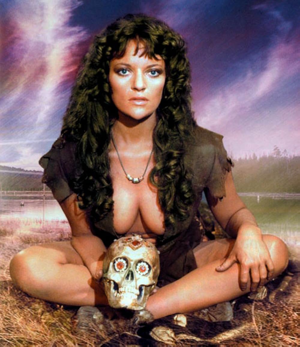 続・恐竜の島の画像