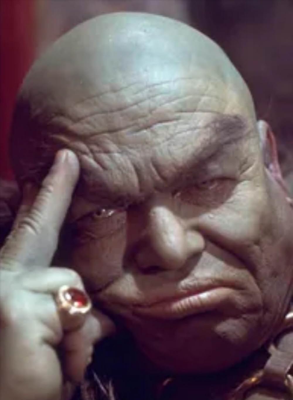 続・恐竜の島の画像