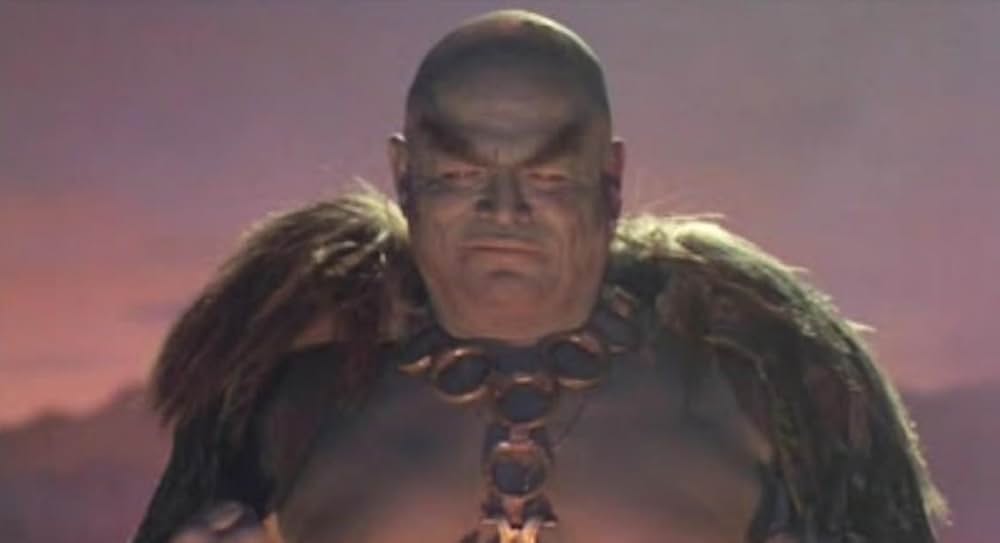 続・恐竜の島の画像