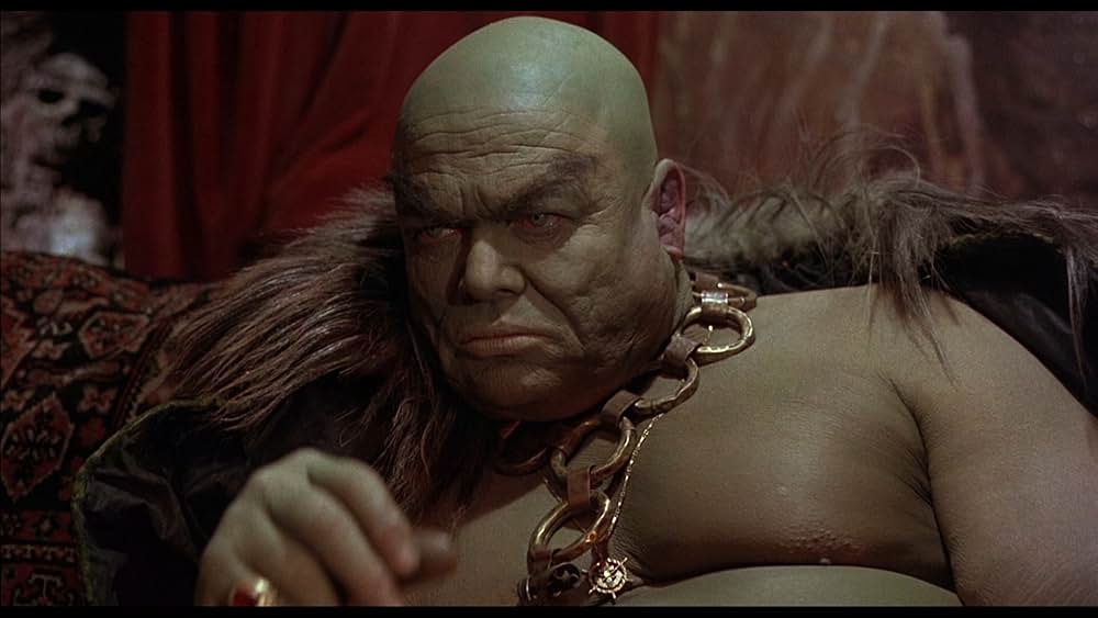 続・恐竜の島の画像