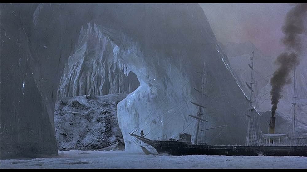 続・恐竜の島の画像