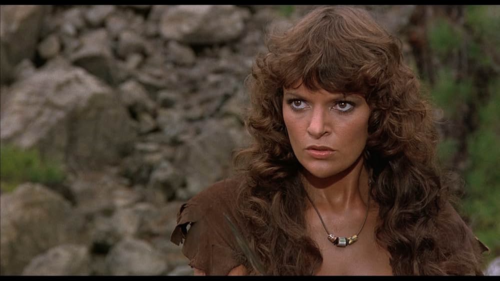 続・恐竜の島の画像