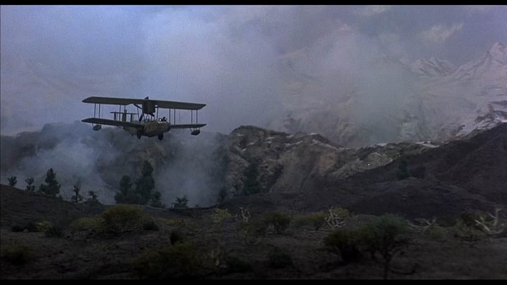 続・恐竜の島の画像