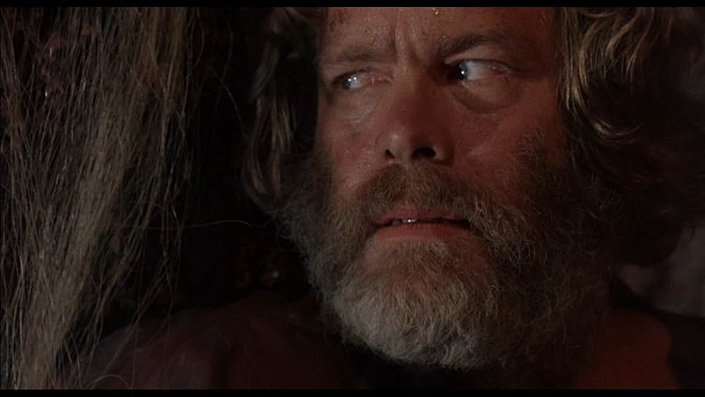 続・恐竜の島の画像