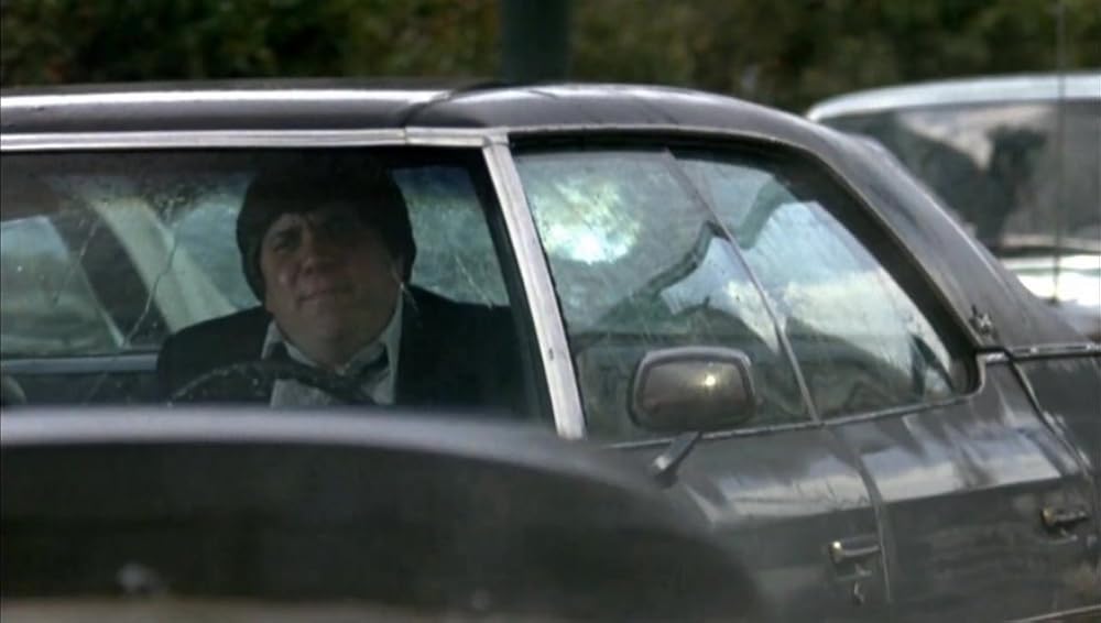 アメリカ万才の画像