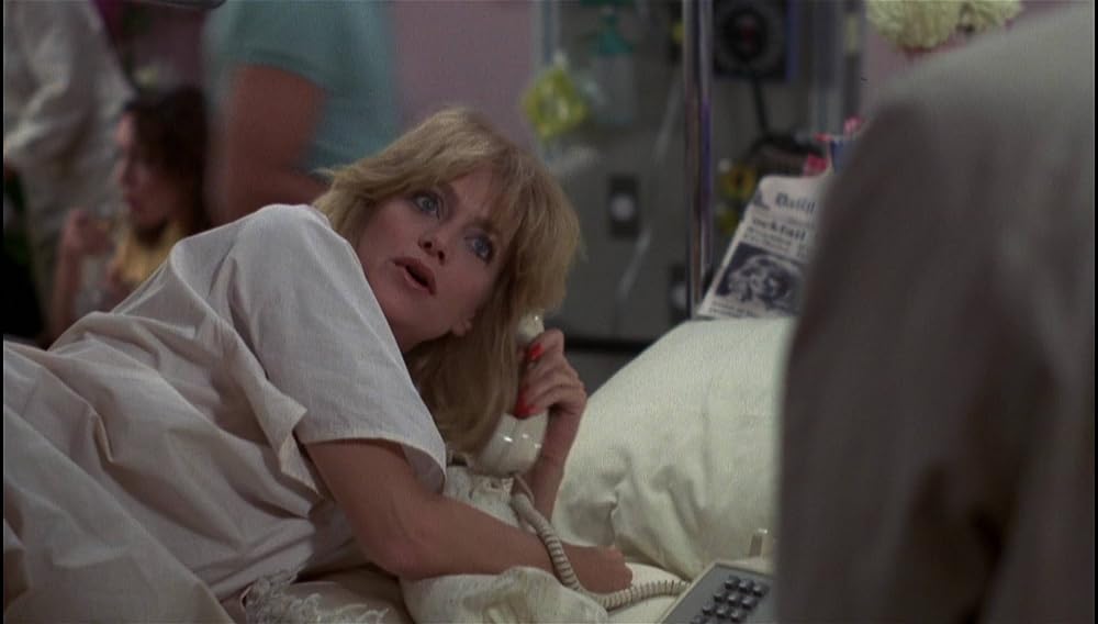 アメリカ万才の画像