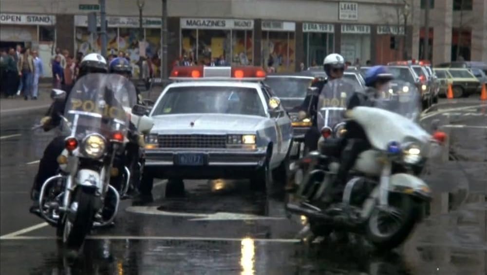 アメリカ万才の画像