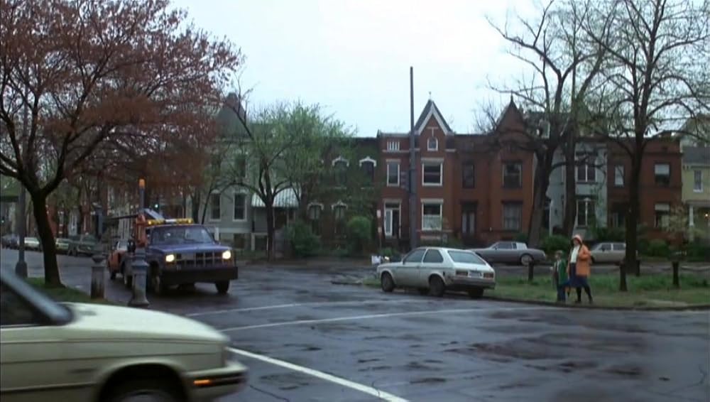 アメリカ万才の画像